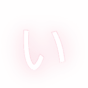 048