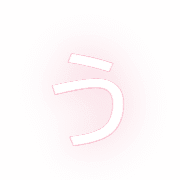 049