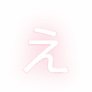 050