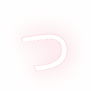 052