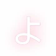 055