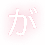 056