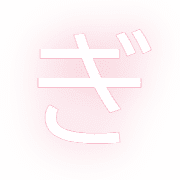 057