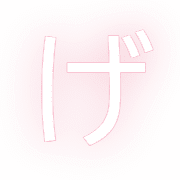 059