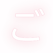 060