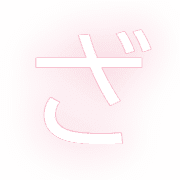 061