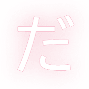 066