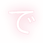 069