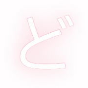 070