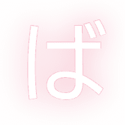 071