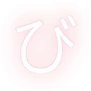 072
