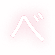 074