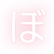 075