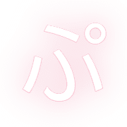 078