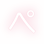 079
