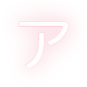 081