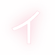 082