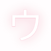 083