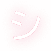 092