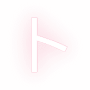 100