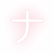 101