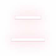 102
