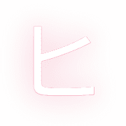 107