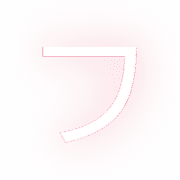 108