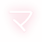 111