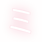 112