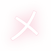 114
