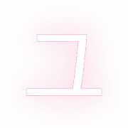 117