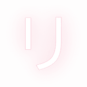 120