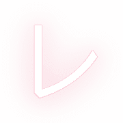 122