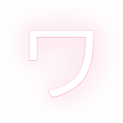 124