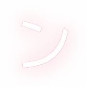 126
