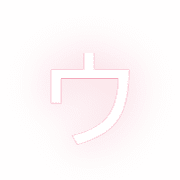 129