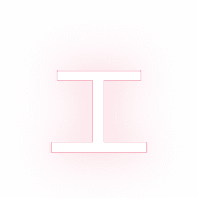130