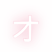 131