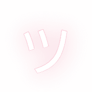 132