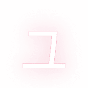 134
