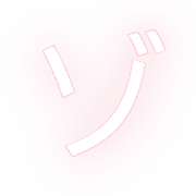 145