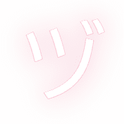 148