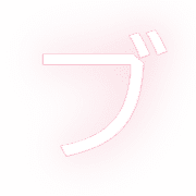 153