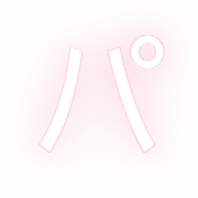 156