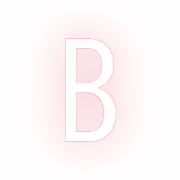 163