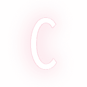 164