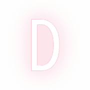 165