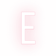 166