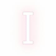 170